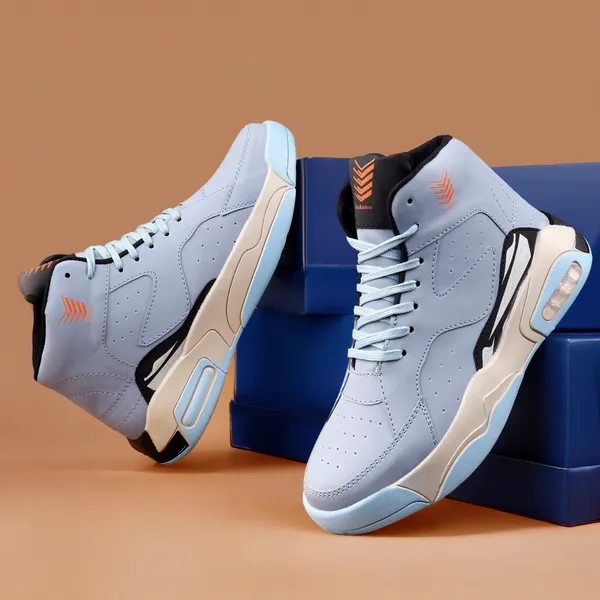 Light_Blue_High_Top_Sneakers_for_Men