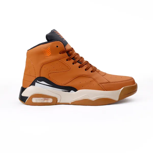 Brown_High-Top_Sneakers_for_Men