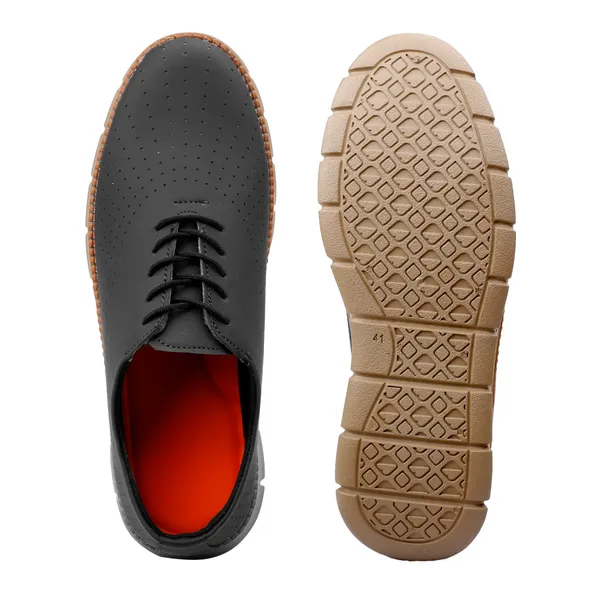 Black_Casual_Lace-Up_Shoes_for_Men