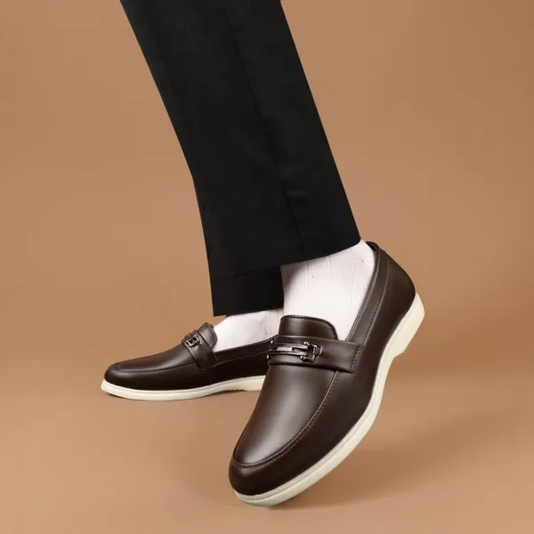 Brown_Slip-On_Loafers_for_Men