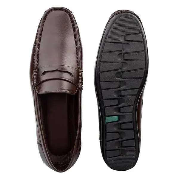 Brown_Synthetic_Slip_On_Loafers_for_Men