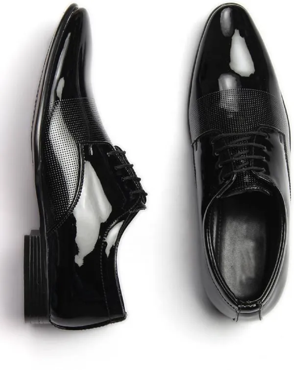 Black_Patent_Lace-Up_Formal_Shoes_for_Men