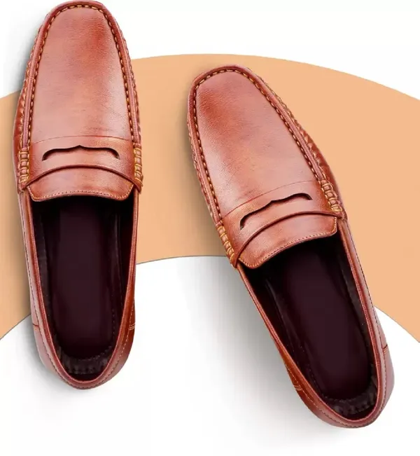 Brown_Casual_Loafers_for_Men