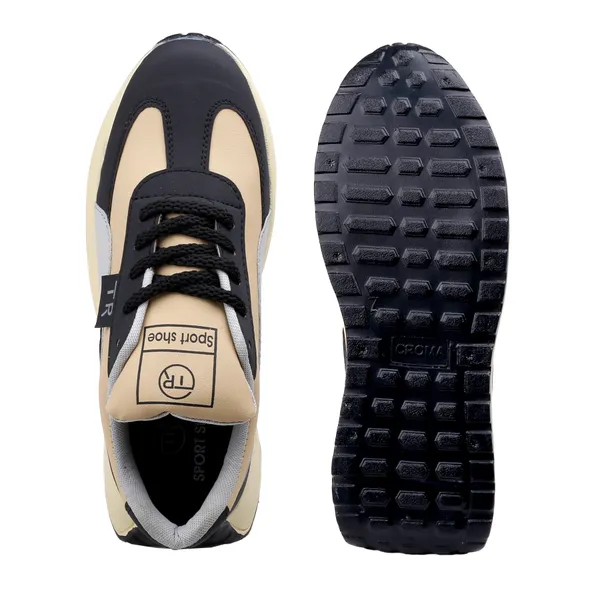 Black_Casual_Lace-Up_Sneakers_for_Men