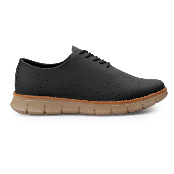 Black_Casual_Lace-Up_Shoes_for_Men