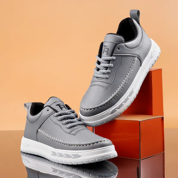 Grey_Casual_Sneakers_for_Men