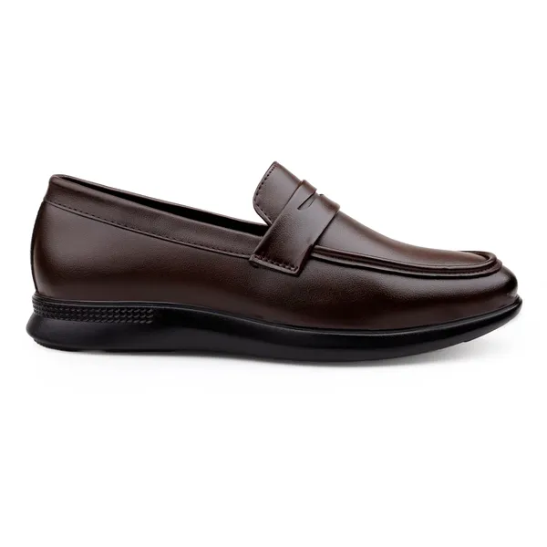 Brown_Casual_Slip-On_Loafers_for_Men