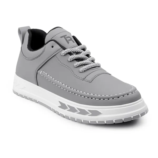 Grey_Casual_Sneakers_for_Men