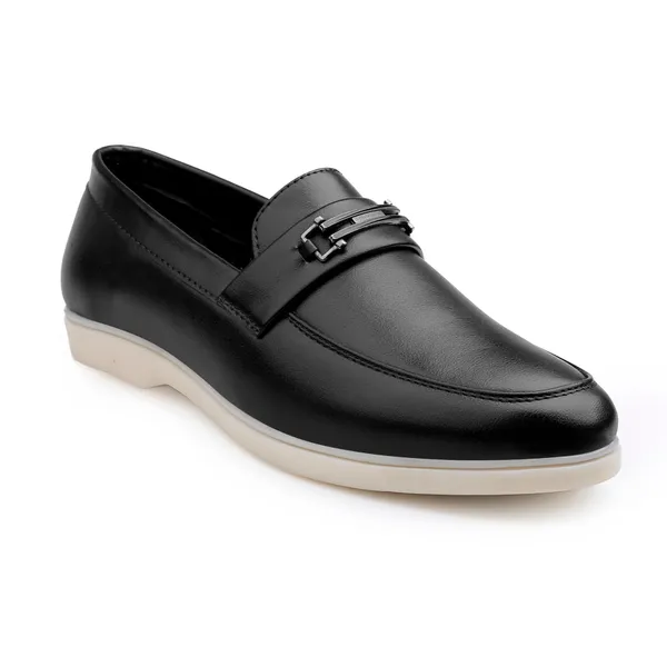 Black_Slip-On_Loafers_for_Men