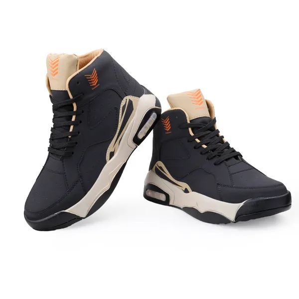 Black_High-Top_Sneakers_for_Men