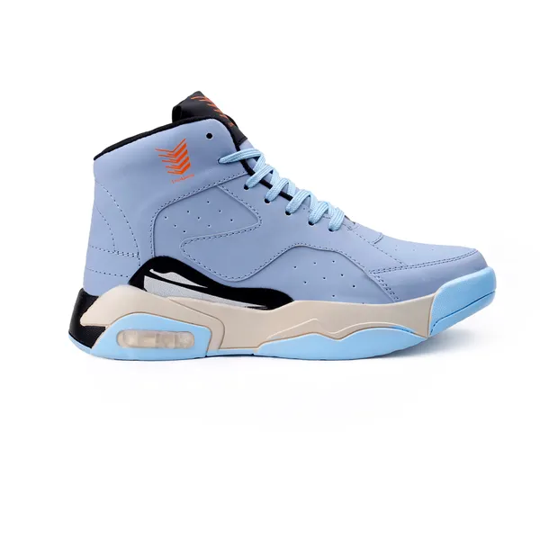 Light_Blue_High_Top_Sneakers_for_Men