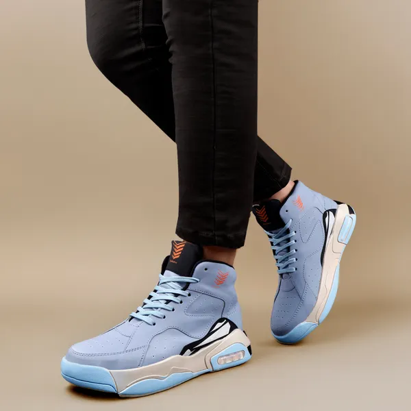 Light_Blue_High_Top_Sneakers_for_Men