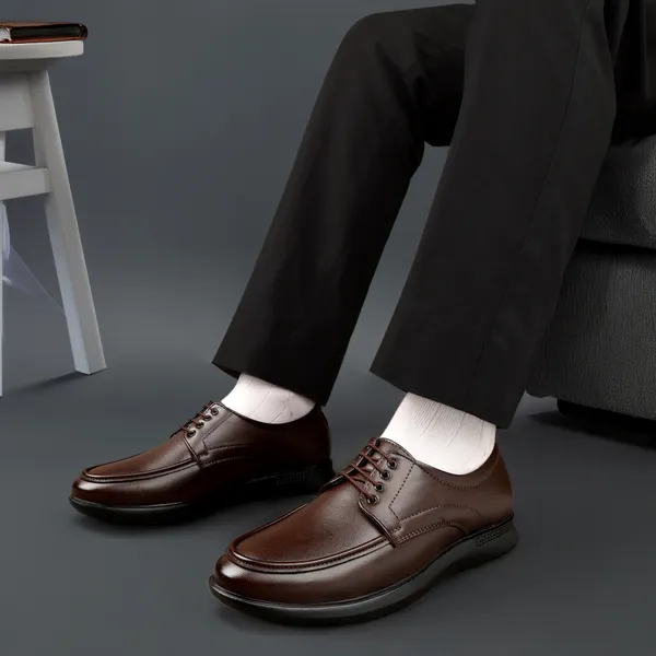Brown_Lace-Up_Formal_Shoes_for_Men