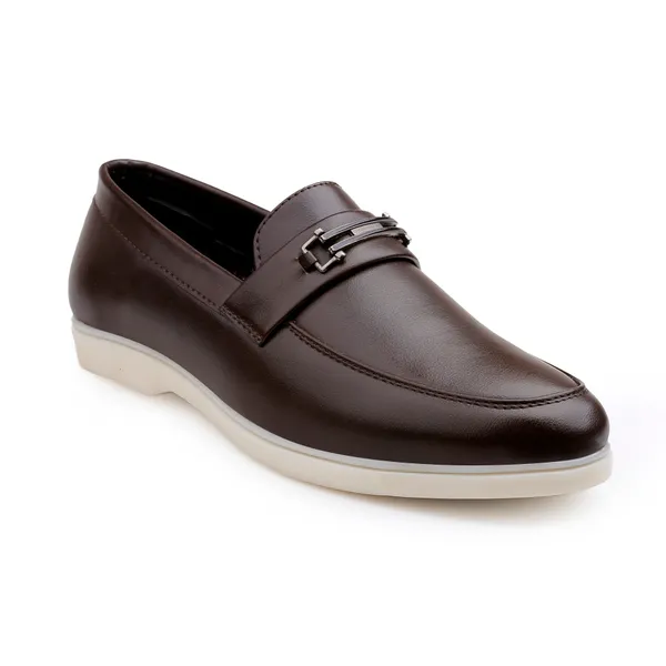 Brown_Slip-On_Loafers_for_Men