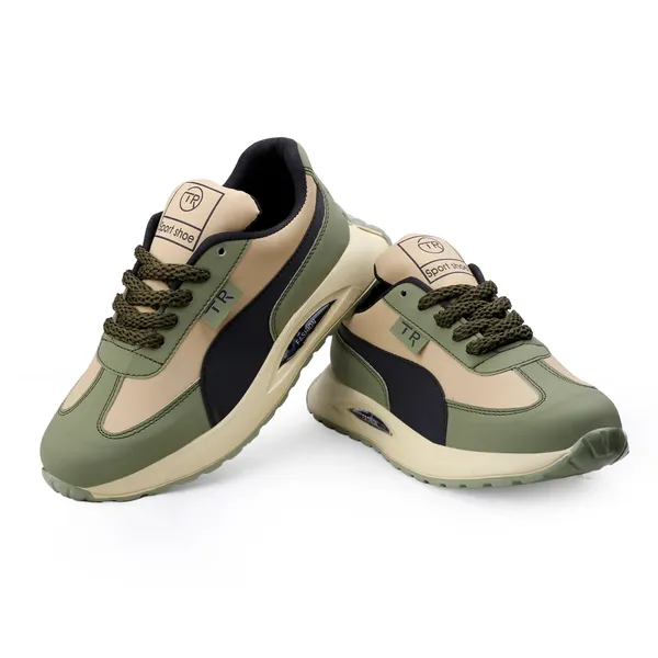 Olive_Green_Casual_Sports_Sneakers_for_Men