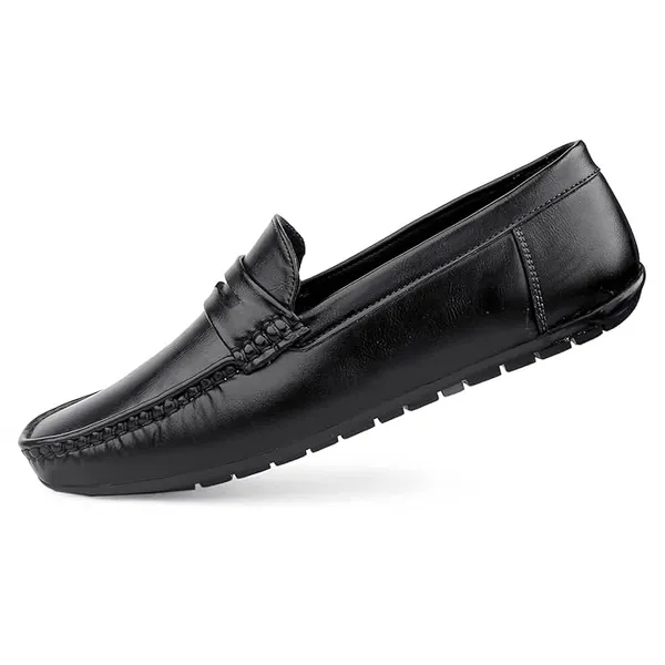 Black_Slip-On_Loafers_for_Men