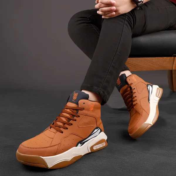 Brown_High-Top_Sneakers_for_Men