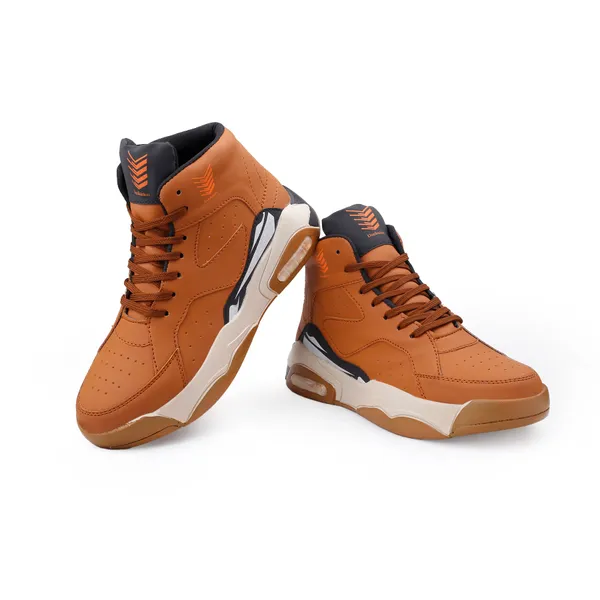 Brown_High-Top_Sneakers_for_Men