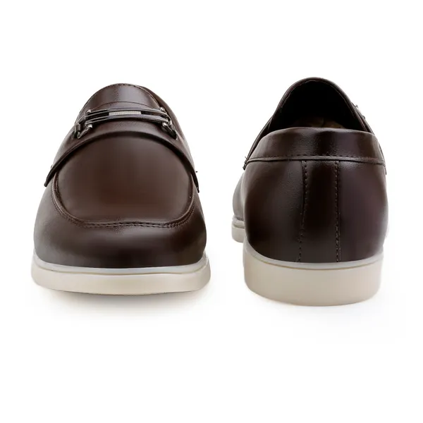 Brown_Slip-On_Loafers_for_Men