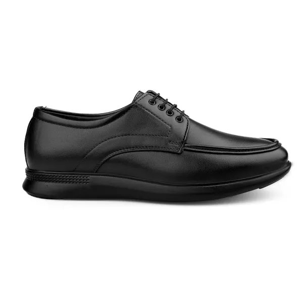 Black_Formal_Lace-Up_Shoes_for_Men