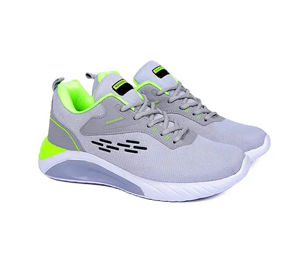 Grey_Mesh_Running_Shoes_for_Men