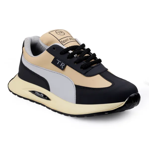 Black_Casual_Lace-Up_Sneakers_for_Men