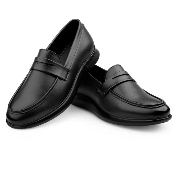 Black_Slip_On_Loafers_for_Men