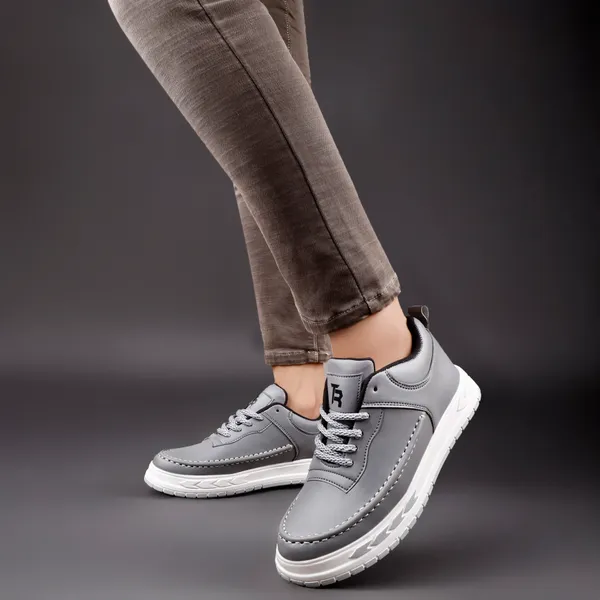 Grey_Casual_Sneakers_for_Men