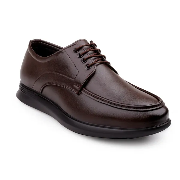Brown_Lace-Up_Formal_Shoes_for_Men