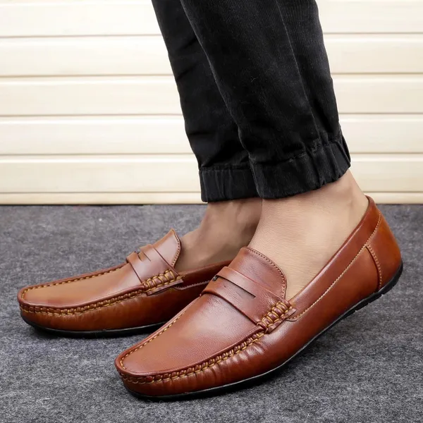 Brown_Casual_Loafers_for_Men