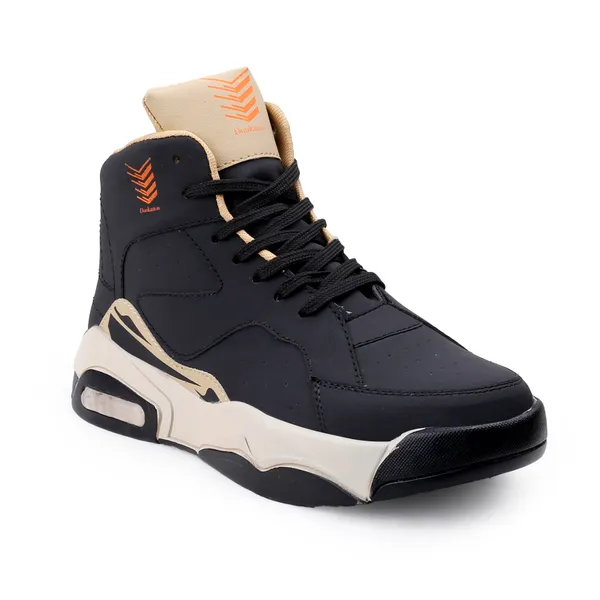 Black_High-Top_Sneakers_for_Men