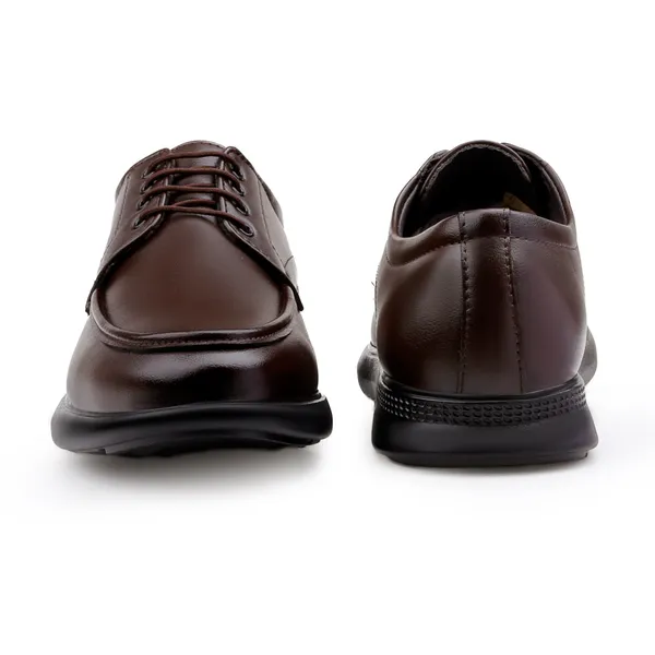 Brown_Lace-Up_Formal_Shoes_for_Men