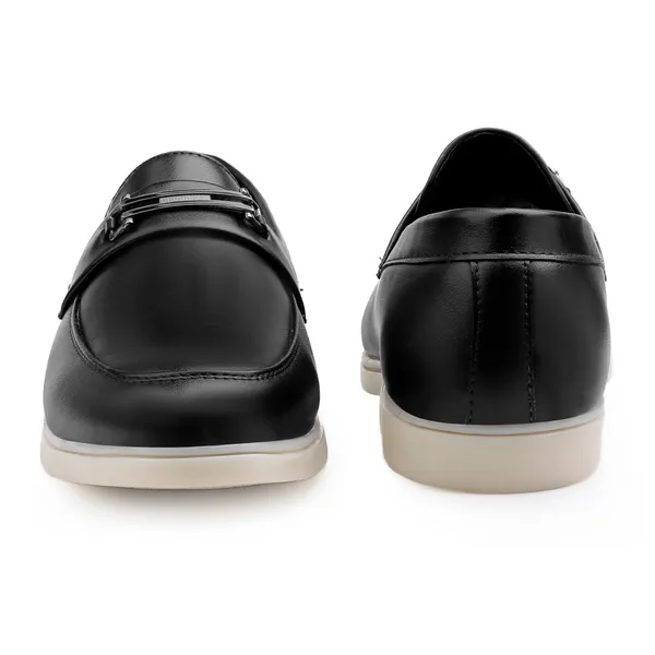 Black_Slip-On_Loafers_for_Men