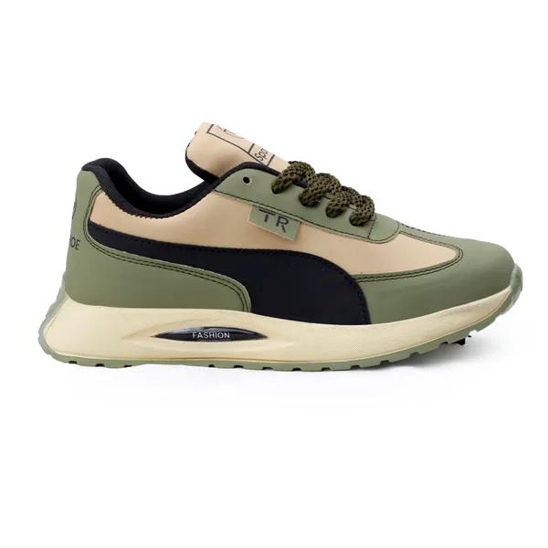 Olive_Green_Casual_Sports_Sneakers_for_Men