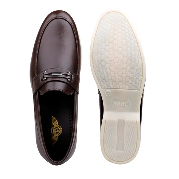 Brown_Slip-On_Loafers_for_Men