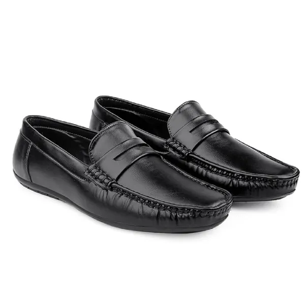Black_Slip-On_Loafers_for_Men