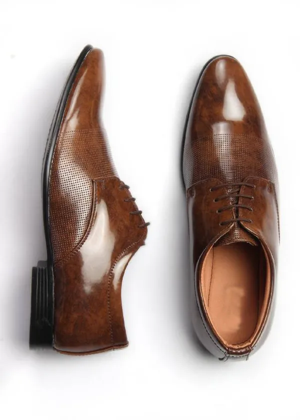 Brown_Formal_Oxford_Shoes_for_Men