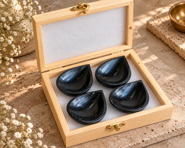 Black_Hakik_Diya__Elegance,_Protection,_and_Grounding_Energy_for_Your_Space_(Pack_of_4)