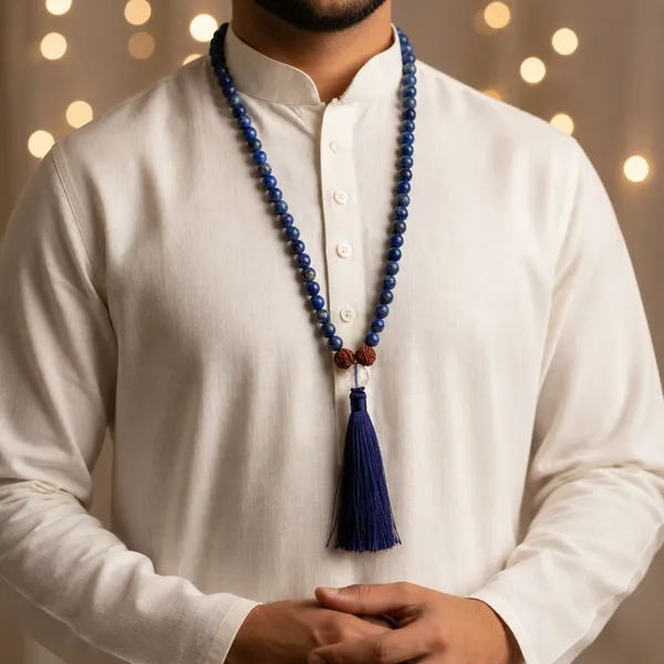 Lapis_Lazuli_108_Beads_Japa_Mala__Wisdom,_Clarity_And_Insight