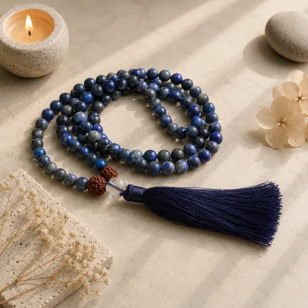 Lapis_Lazuli_108_Beads_Japa_Mala__Wisdom,_Clarity_And_Insight