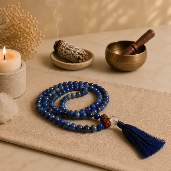 Lapis_Lazuli_108_Beads_Japa_Mala__Wisdom,_Clarity_And_Insight