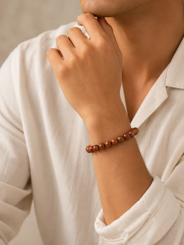 Red_Sunstone_Bracelet_–_Stone_of_Vitality,_Confidence_&_Joy