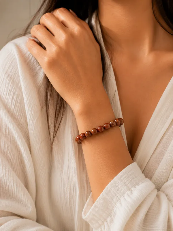 Red_Sunstone_Bracelet_–_Stone_of_Vitality,_Confidence_&_Joy