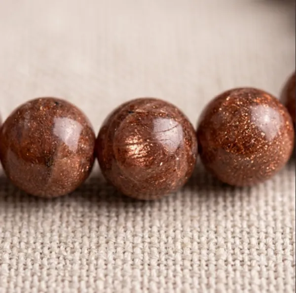 Red_Sunstone_Bracelet_–_Stone_of_Vitality,_Confidence_&_Joy