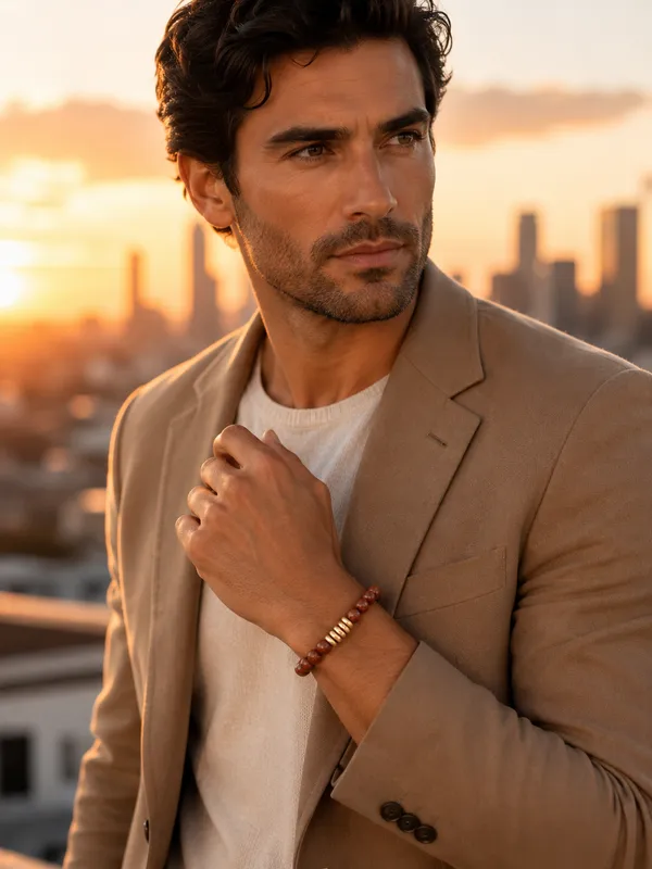 Red_Sunstone_Bracelet_–_Stone_of_Vitality,_Confidence_&_Joy
