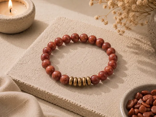 Red_Sunstone_Bracelet_–_Stone_of_Vitality,_Confidence_&_Joy