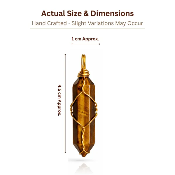 Tiger_Eye_Crystal_Pendant__Energy_And_Protection_Necklace