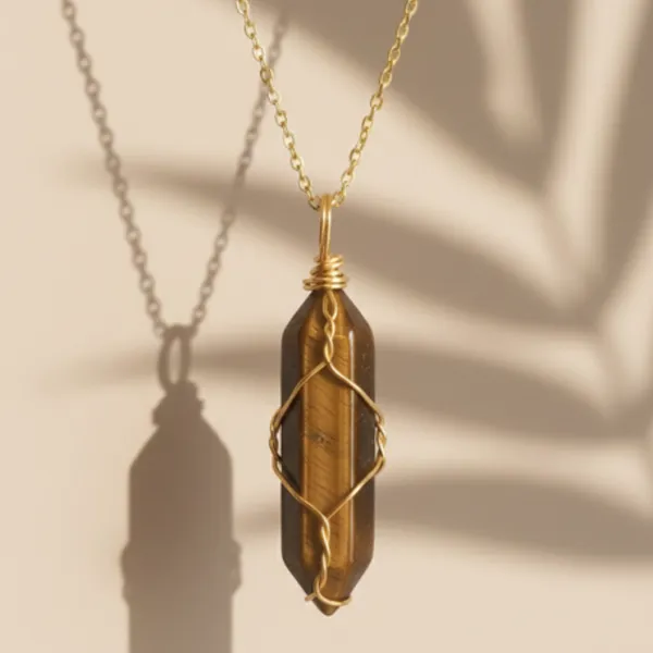 Tiger_Eye_Crystal_Pendant__Energy_And_Protection_Necklace