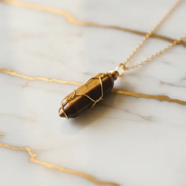 Tiger_Eye_Crystal_Pendant__Energy_And_Protection_Necklace