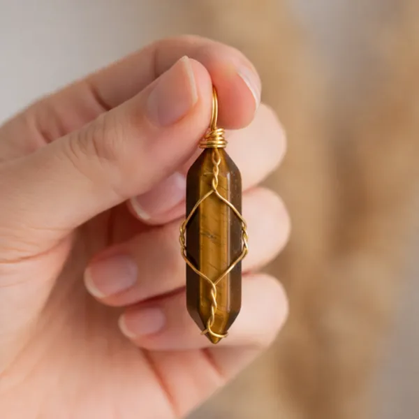 Tiger_Eye_Crystal_Pendant__Energy_And_Protection_Necklace